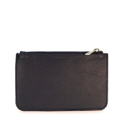 Cartera-piel-personalizada-oporto-negra