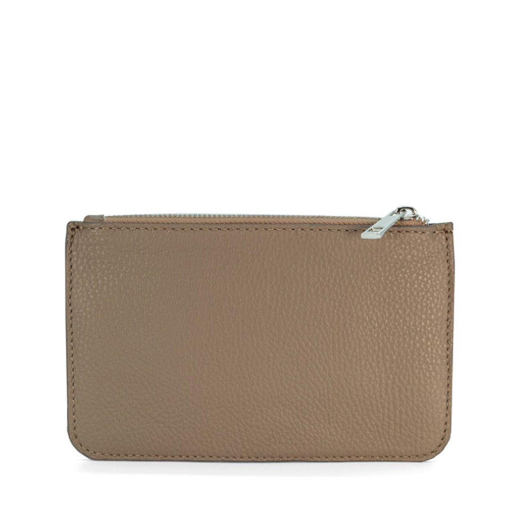 Cartera-piel-personalizada-oporto-topo