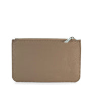 Cartera-piel-personalizada-oporto-topo