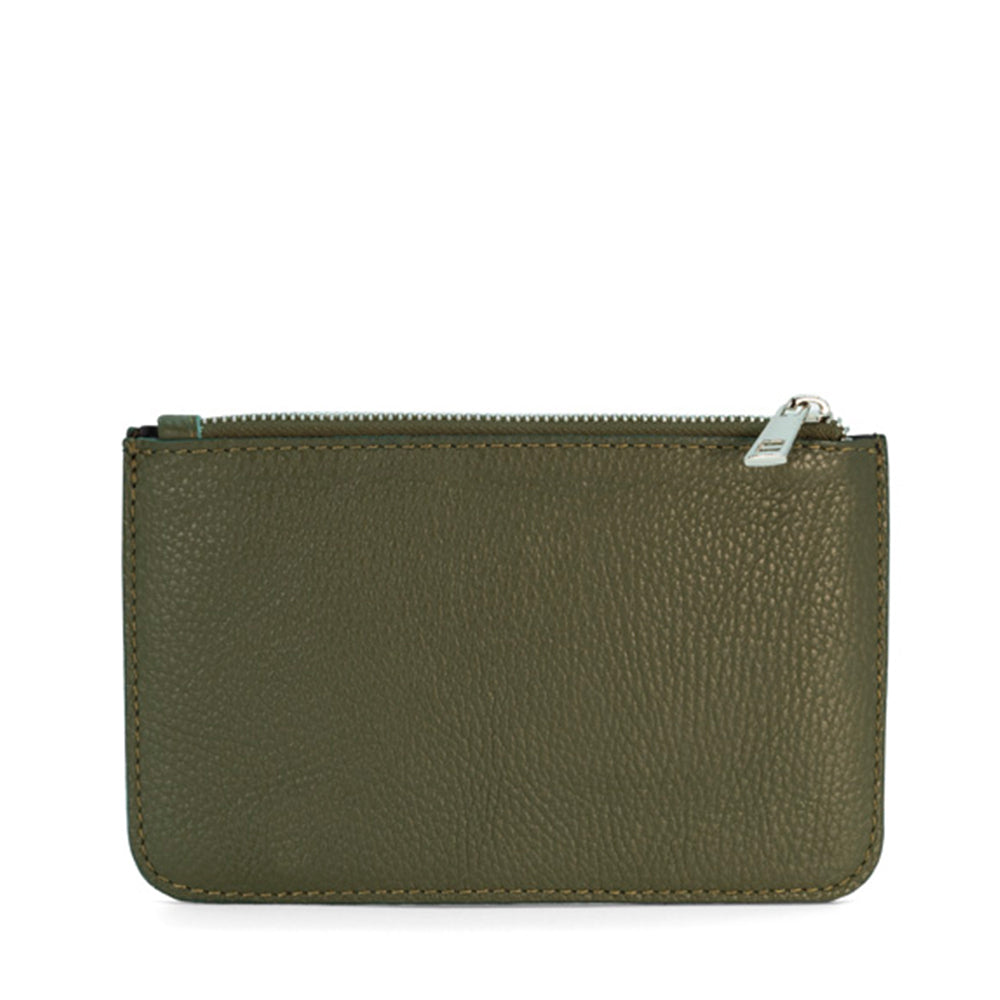 Cartera-piel-personalizada-oporto-verde-botella