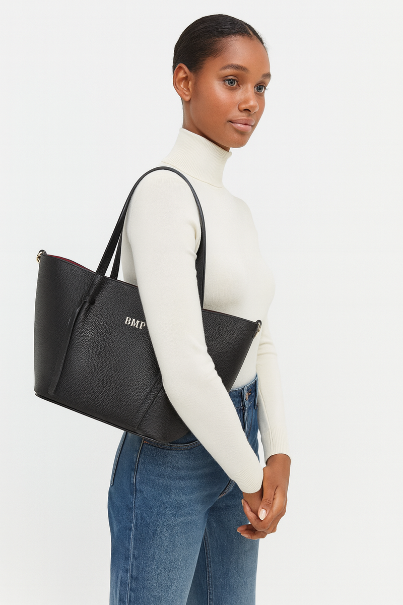 BOLSO NEOPRENO PERSONALIZADO HAWÁI