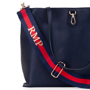Cinta-bolso-personalizada-rayas-azul-rojo-detalle-3