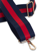 Cinta-bolso-personalizada-rayas-azul-rojo-detalle