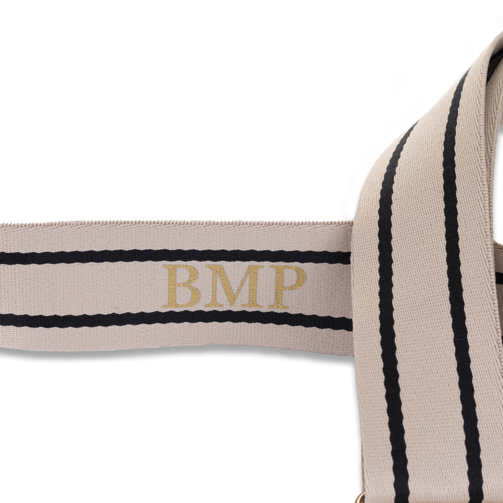 CINTA PARA BOLSO O MÓVIL PERSONALIZADA