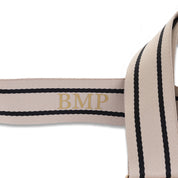 CINTA PARA BOLSO O MÓVIL PERSONALIZADA