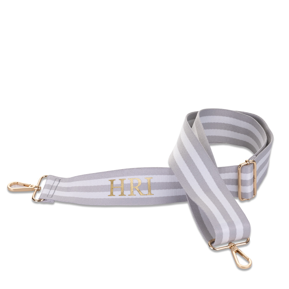 CINTA PARA BOLSO O MÓVIL PERSONALIZADA