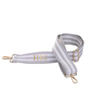 CINTA PARA BOLSO O MÓVIL PERSONALIZADA