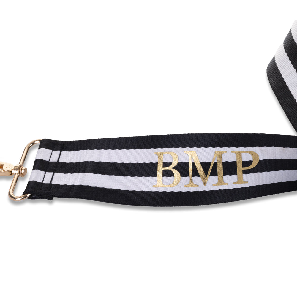 CINTA PARA BOLSO O MÓVIL PERSONALIZADA