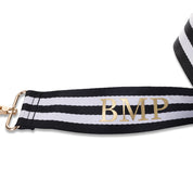 CINTA PARA BOLSO O MÓVIL PERSONALIZADA