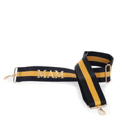 CINTA PARA BOLSO O MÓVIL PERSONALIZADA