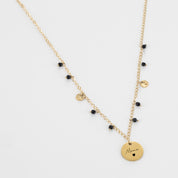 Collar-personalizado-Alice-negro