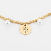 Collar-personalizado-Audrey-detalle