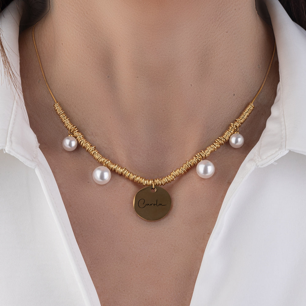 Collar-personalizado-Audrey-life-nombre