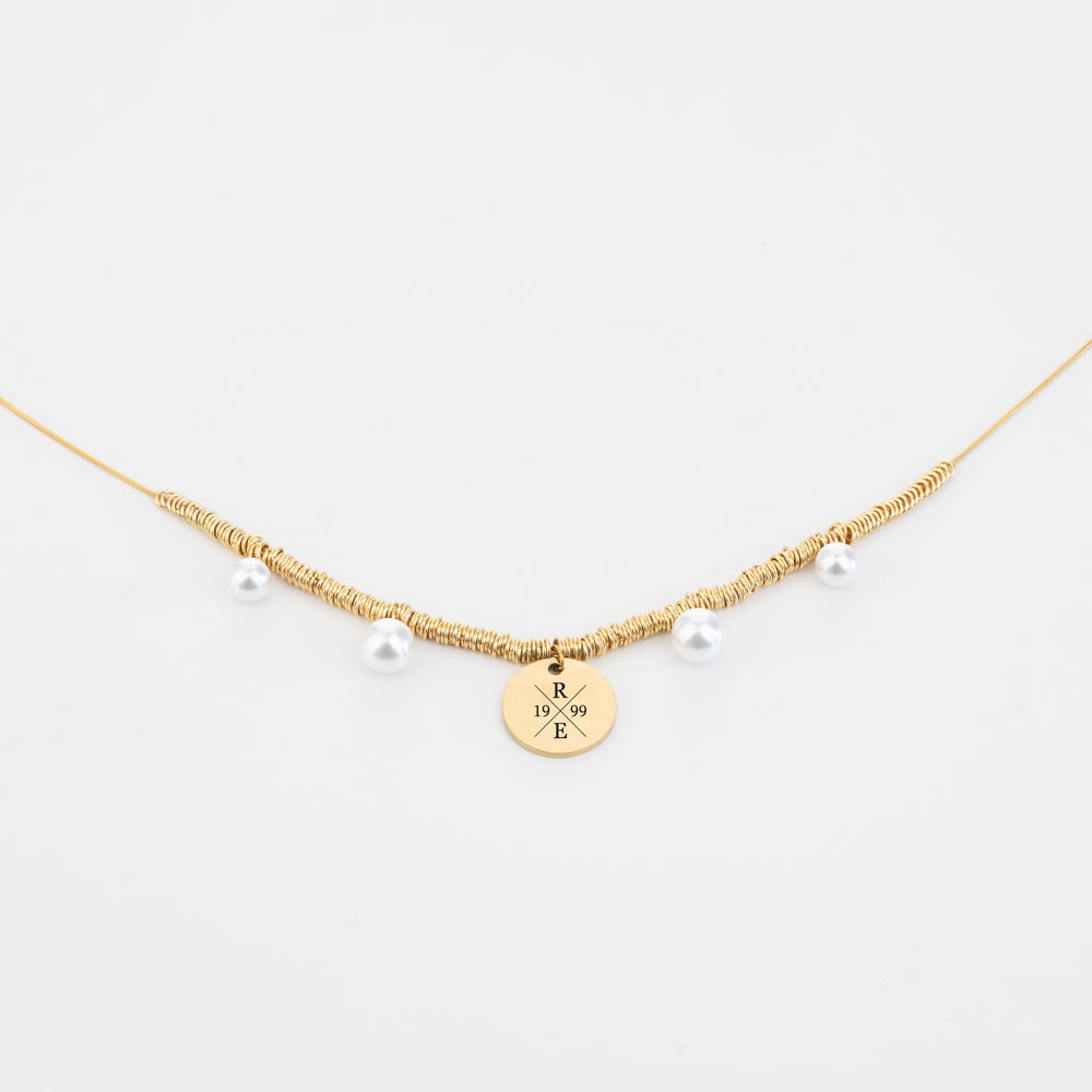 Collar-personalizado-Audrey