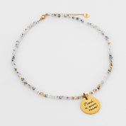 Collar-personalizado-Charlotte-gris