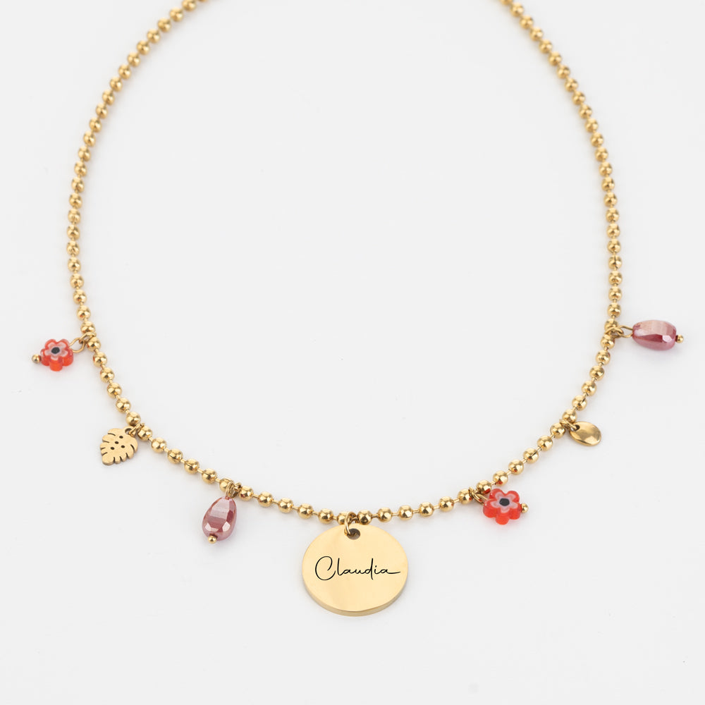 Collar-personalizado-Dorothy