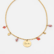 Collar-personalizado-Dorothy