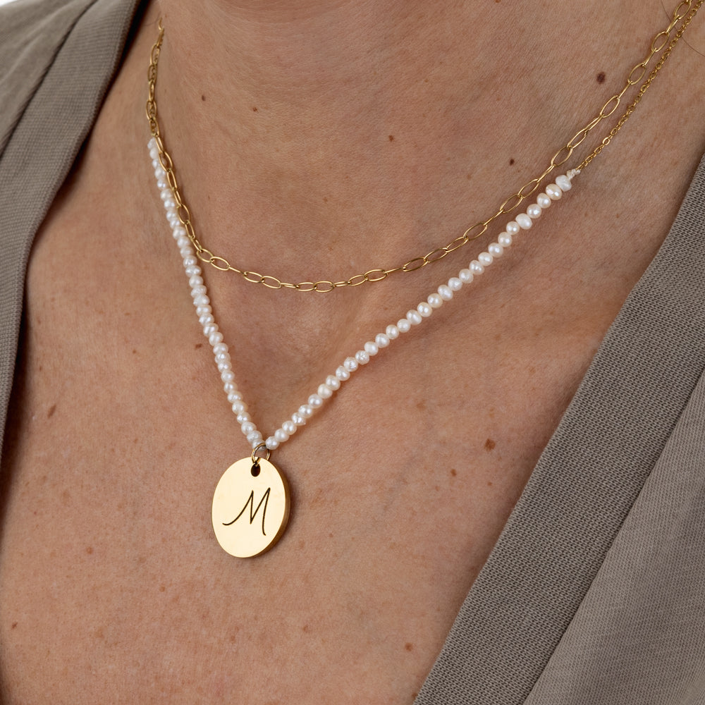 Collar-personalizado-Eleanor-life