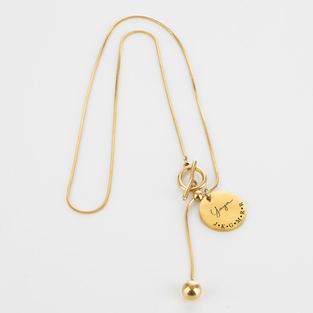 Collar-personalizado-Emiliy