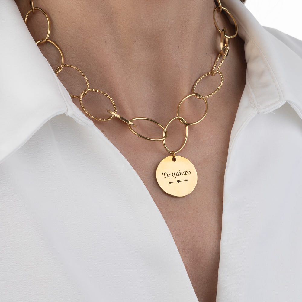 Collar-personalizado-Gabrielle-life-nombre