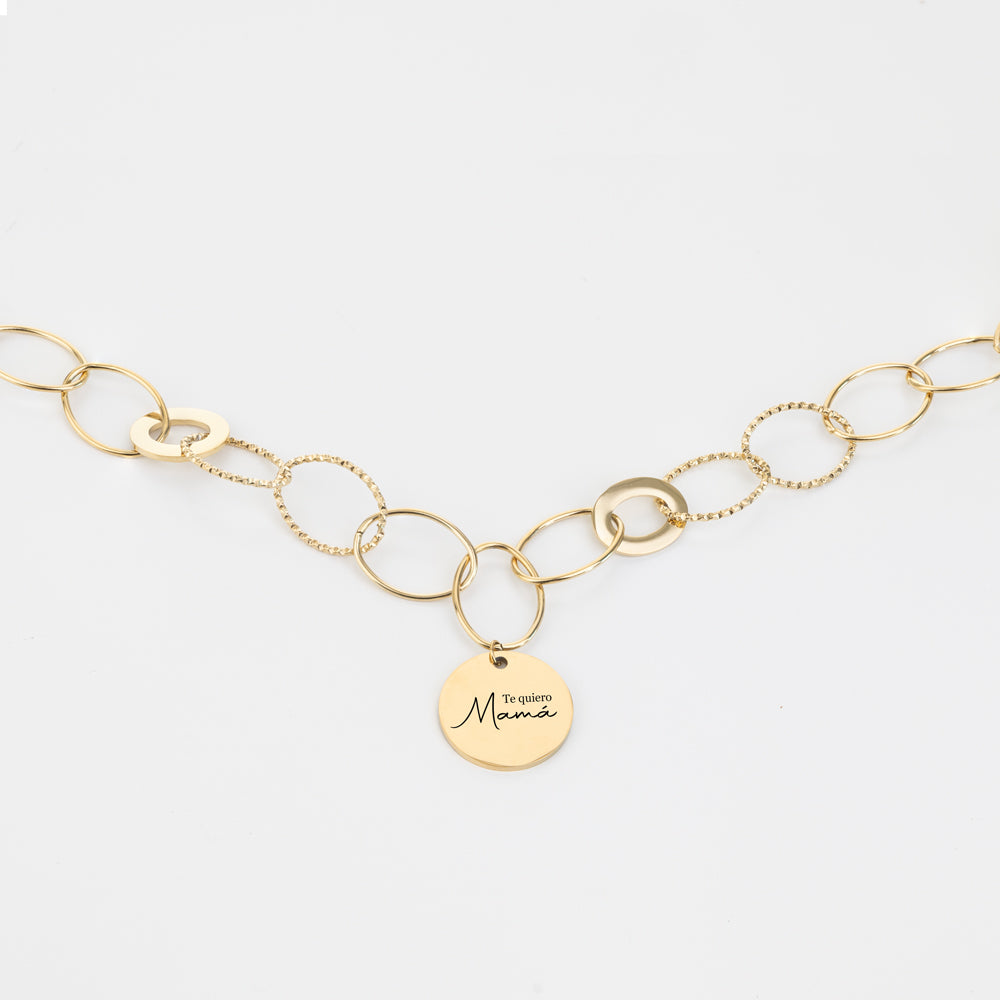 Collar-personalizado-Gabrielle