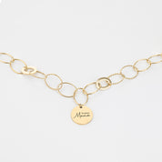 Collar-personalizado-Gabrielle