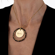 Collar-personalizado-Grace-negro-life