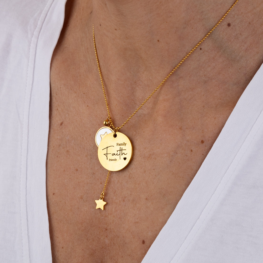 Collar-personalizado-Hailey-life