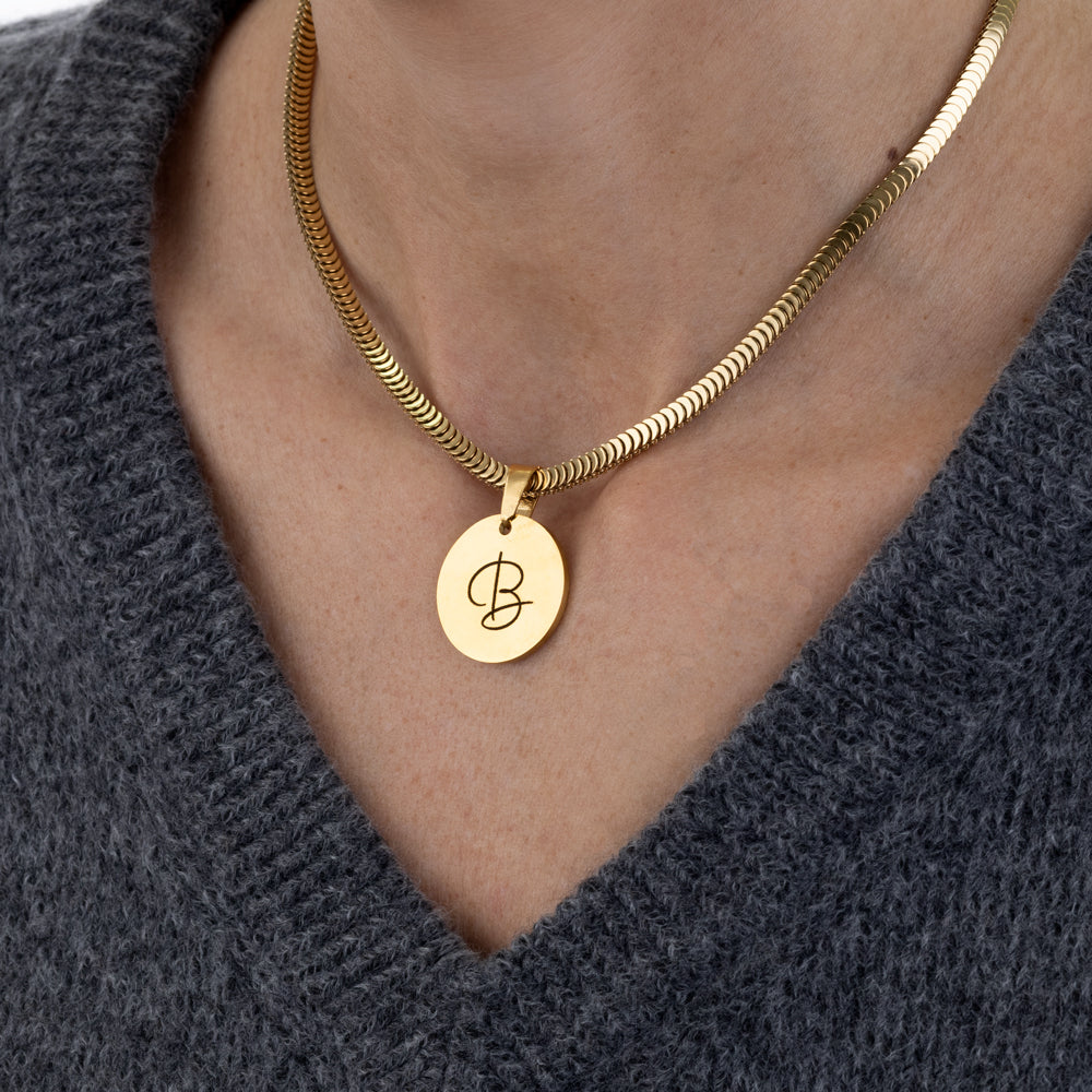 Collar-personalizado-Juliet-life