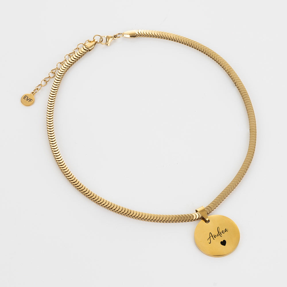 Collar-personalizado-Juliet