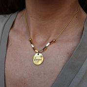 Collar-personalizado-Kate-dorado-Life
