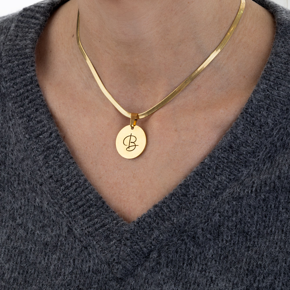 Collar-personalizado-Kim-life