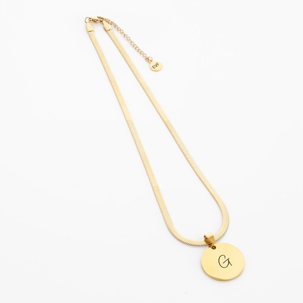 Collar-personalizado-Kim