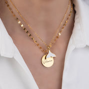 Collar-personalizado-Tabitha-life-nombre