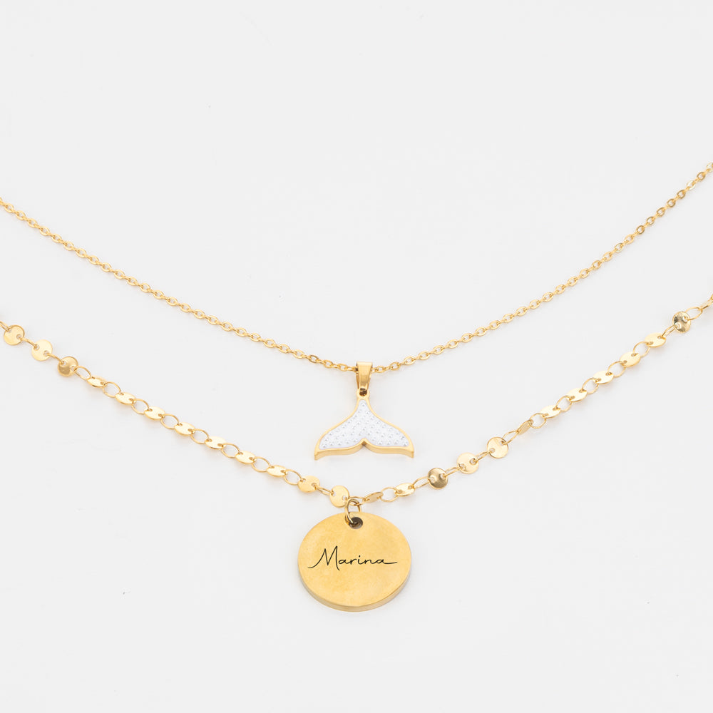 Collar-personalizado-Tabitha