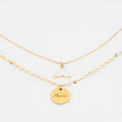 Collar-personalizado-Tabitha