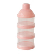 Contenedor-cereales-rosa