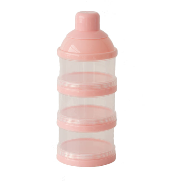 Contenedor-cereales-rosa