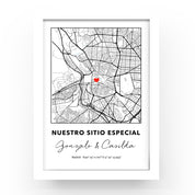 Cuadro-personalizado-Mapa