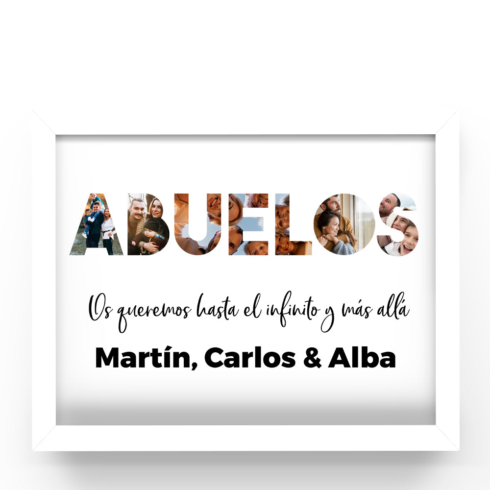 Cuadro-personalizado-abuelos-fotos
