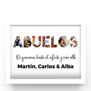 Cuadro-personalizado-abuelos-fotos