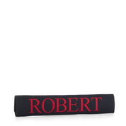 Cubre-asa-maleta-personalizada-himalaya-negro-bordado-rojo