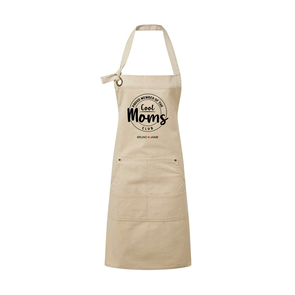 Delantal-personalizado-natural-cool-mums-club