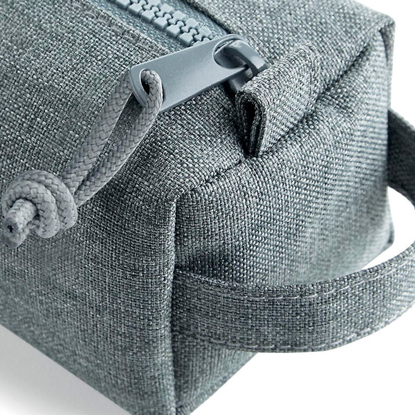 Estuche-personalizado-Boston-gris-detalle