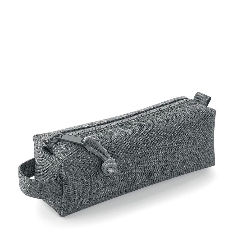 Estuche-personalizado-Boston-gris