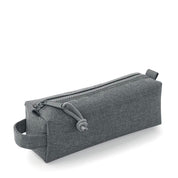 Estuche-personalizado-Boston-gris