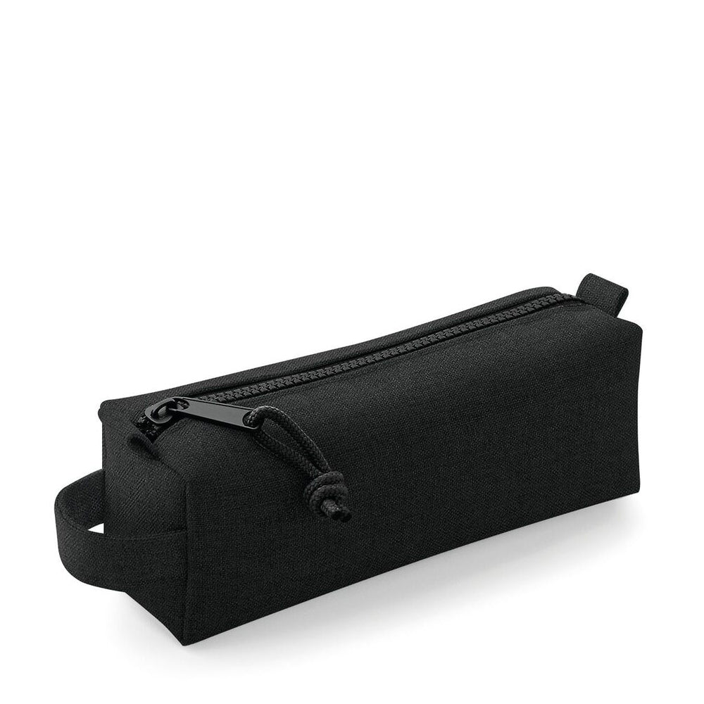 Estuche-personalizado-Boston-negro