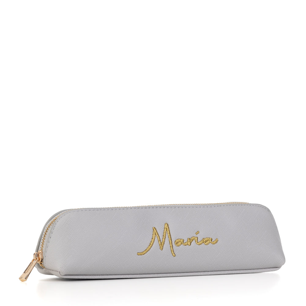 Estuche-personalizado-Paris-gris-bordado