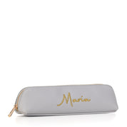 Estuche-personalizado-Paris-gris-bordado