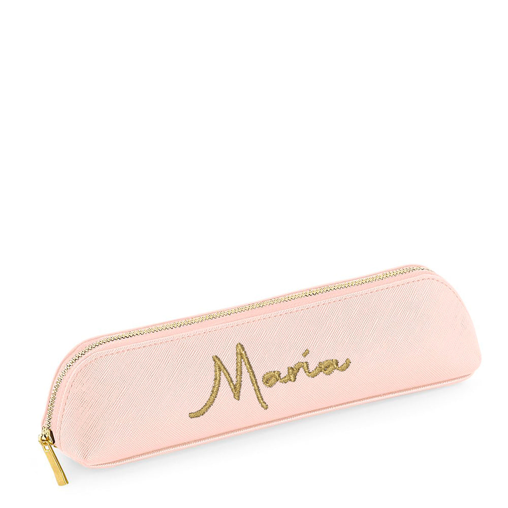 Estuche-personalizado-Paris-rosa-bordado